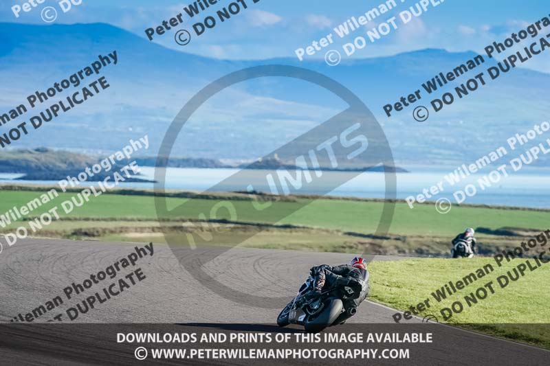 anglesey no limits trackday;anglesey photographs;anglesey trackday photographs;enduro digital images;event digital images;eventdigitalimages;no limits trackdays;peter wileman photography;racing digital images;trac mon;trackday digital images;trackday photos;ty croes